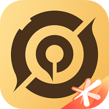 王者营地app官方 v8.101.1204