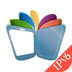 联通爱听客户端 v7.2.3