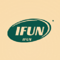 
                iFUN潮品精选
            