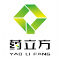 
                药立方
            