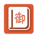 
                十八书屋自由小说
            