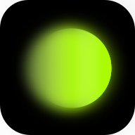 醒图app免费版 v11.3.0