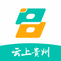 多彩宝app官方版 v8.1.5
