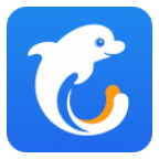 携程旅行app最新版 v8.76.6