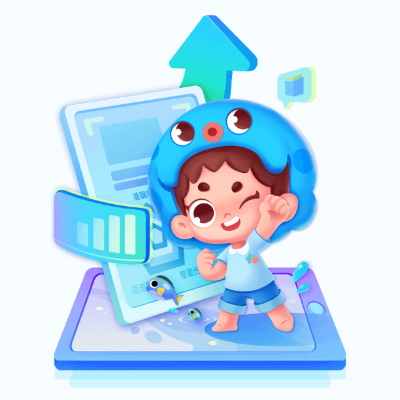出口成章app最新版