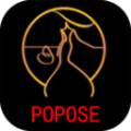 
                popose
            