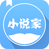 
                小说家
            