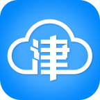 津云客户端 v3.9.12