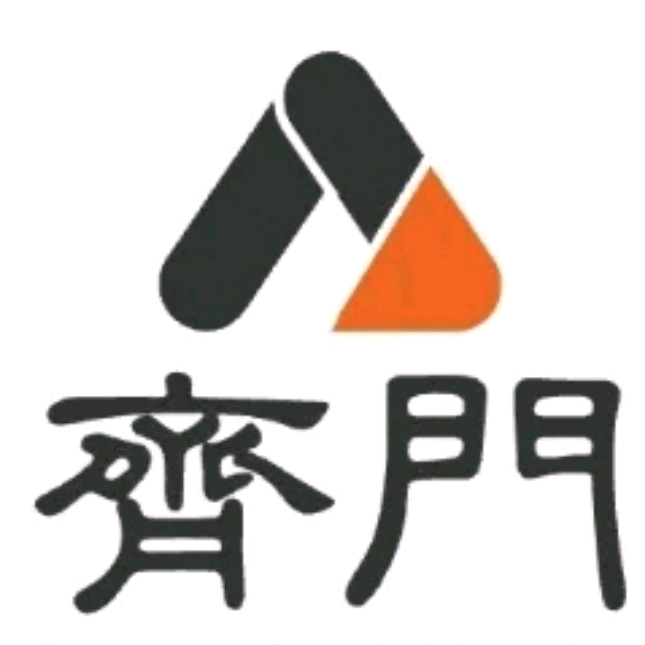 齐门社区1.6.8 v1.6.8 官方版
