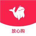 
                小鲸生活
            