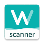 扫描王免费版app v3.1.8.9