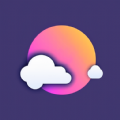 
                Cloudmoon云游戏
            