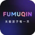 
                亲子教育
            