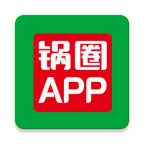 锅圈App v5.1.6