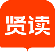 贤读小说最新版免费 v2.0.7