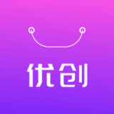 
                优创拼拼
            