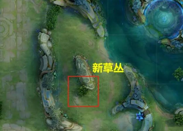 王者荣耀s34赛季什么时候结束 s34赛季官方确认结束时间介绍