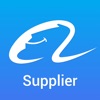 阿里卖家国际版app最新版本