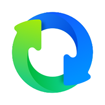 qq同步助手安卓2024最新版 v8.0.16