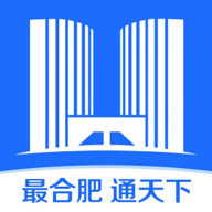 合肥通app安卓版 v2.4.0
