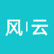 
                风云玩手游盒子
            