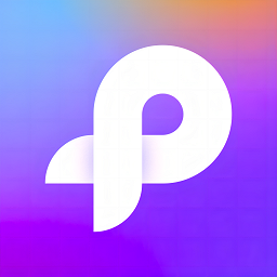 proknockout智能抠图永久会员版 v5.4.9