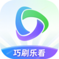 
                巧刷乐看减肥助手
            