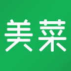 美菜商城app v7.5.0