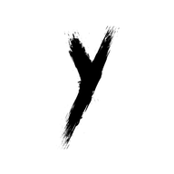 毒社区软件库 v2.5 免费版