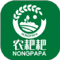 
                农耙耙商城
            
