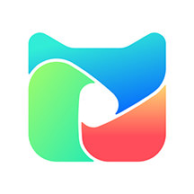 埋堆堆电视app下载