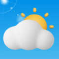 
                雨水天气预报
            