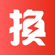 奥动换电app安卓版 v6.9.6