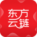 
                东方云链购物
            