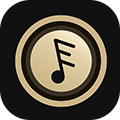 eddictplayer播放器 v2.2.8