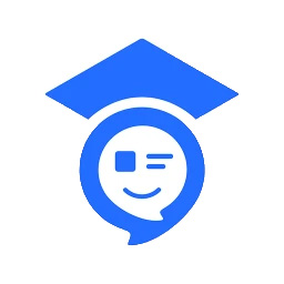 江苏智慧教育平台app官方版(人人通空间app) 7.2.6