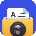 米果扫描王免费 v1.0.4.2