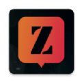 
                Z约
            