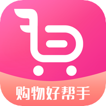 
                购物优选
            