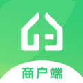 
                一家商户端
            