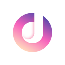 到梦空间app v4.7.3
