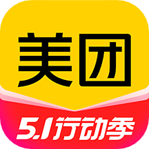 美团app v12.27.209