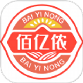 
                佰亿侬
            