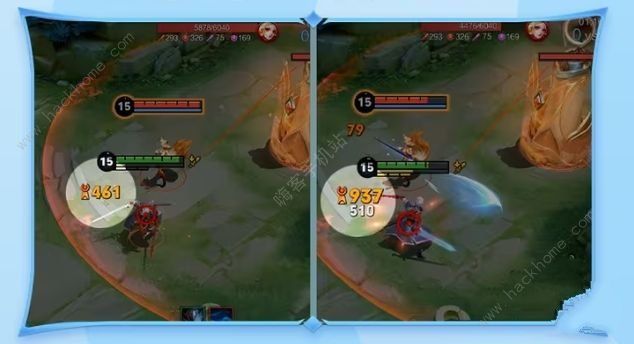 王者荣耀s35赛季优化调整了什么 s35赛季优化调整内容详情