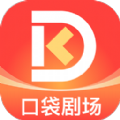 
                口袋剧场播放
            