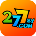 
                277游戏
            