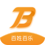 
                百姓百乐
            