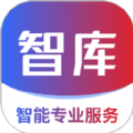 
                挖潜智库
            