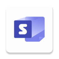 联想扫描王免费版app v1.2.4