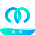 
                羊小律法务云
            